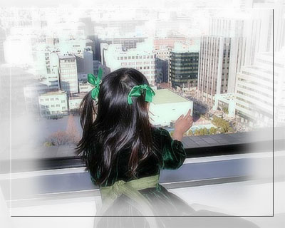 �� My Alice ��